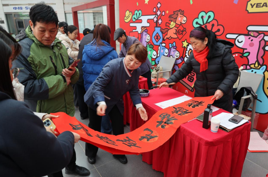 正在上传... bdb8ceb0edb39a2df026e251a912d75e.png