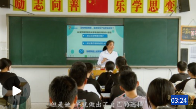 正在上传... 3b1d31619e90d30436c798f707d22cf4.png