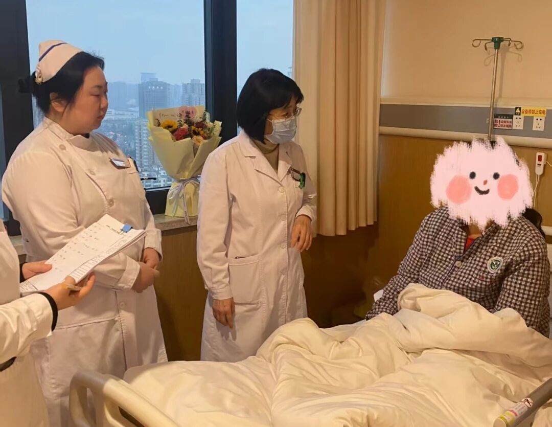 正在上传... 36e5a8b7e1a5b6d0d88ec23d5dcaf25c.jpg