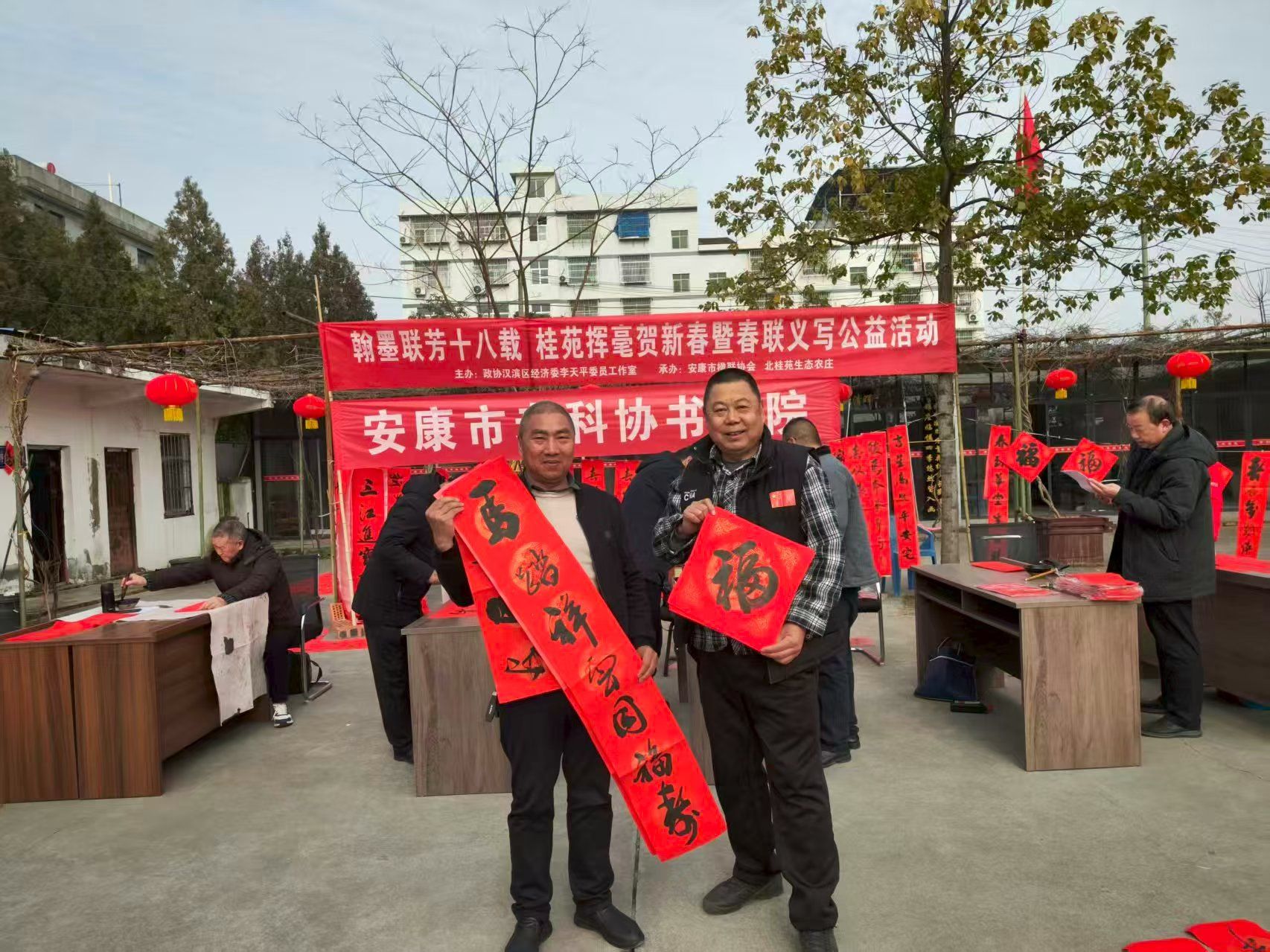 正在上传... 4999c404e6863798d014623c671b839e.jpeg