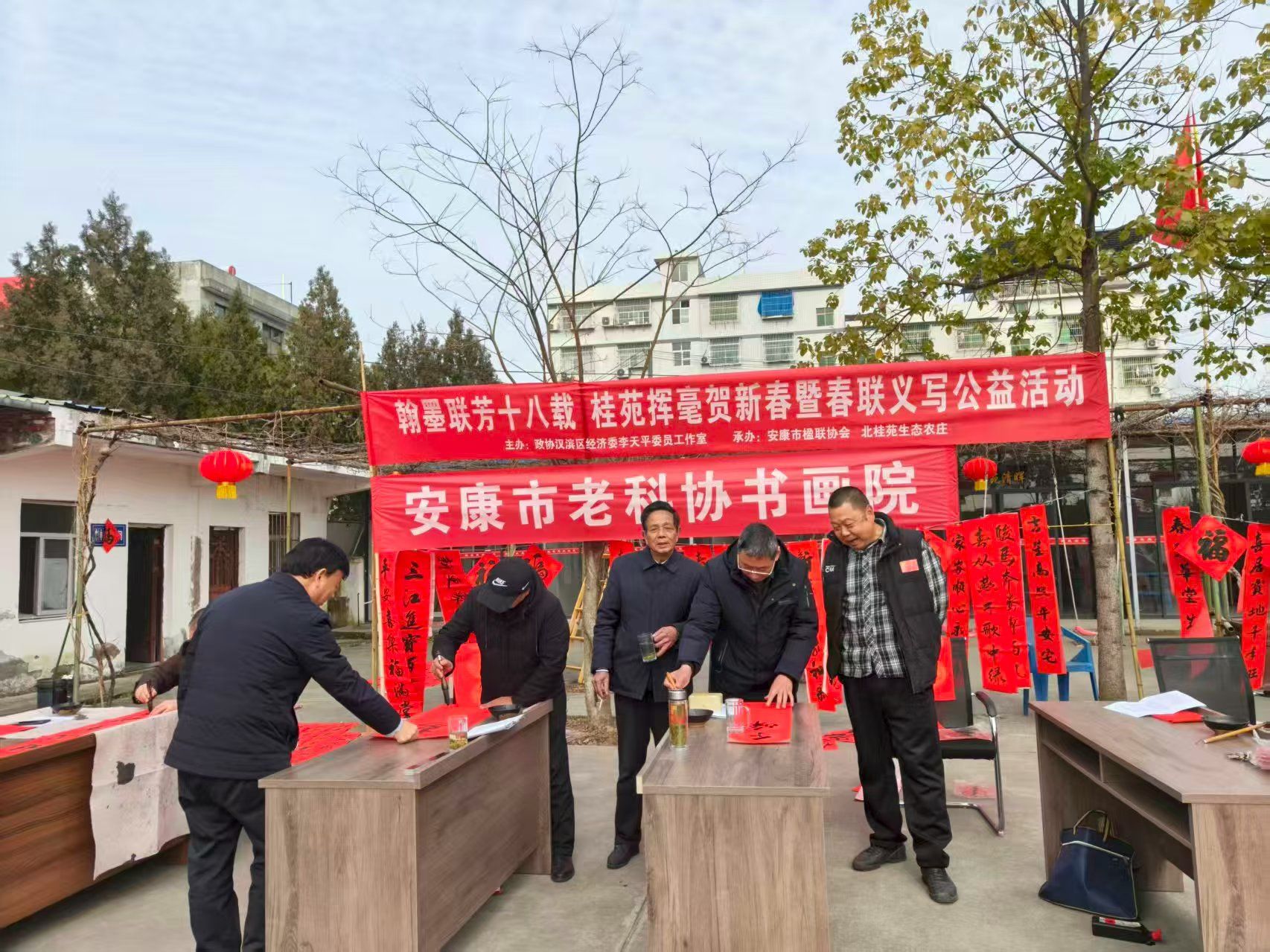 正在上传... 4a94deb2d9f8ad6470e6a82ec4a5e6fa.jpeg