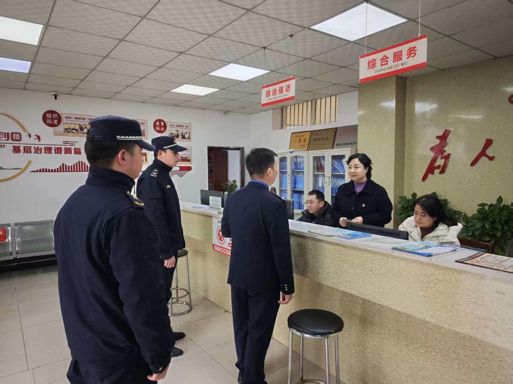 正在上传... 514260e1a575429cf378348373fd7607.jpg