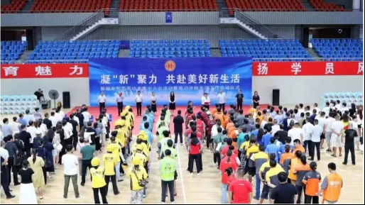 正在上传... 808e03313a84a719d5a6393d456c5ccc.png