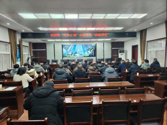 正在上传... 9923d124e43d632e0858c74130c1106c.png