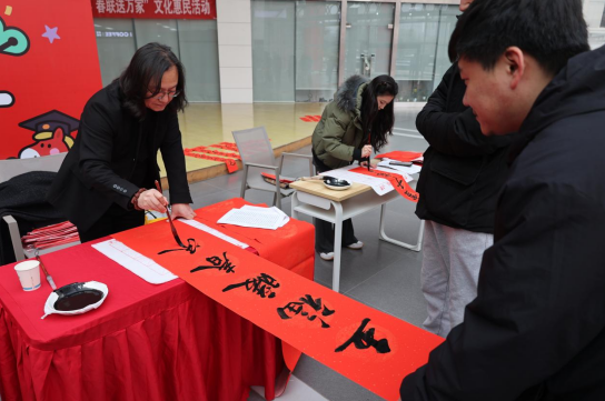 正在上传... 10f116b419029a5641a7ec2f6f74cb48.png