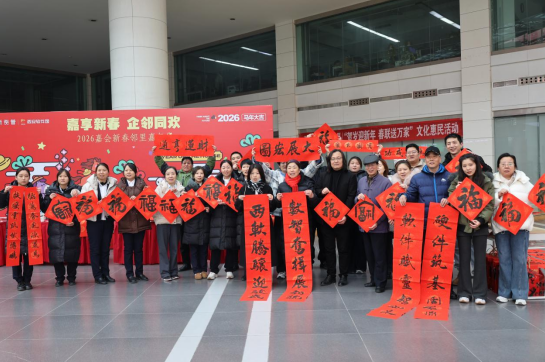 正在上传... 85c8d6479823ce5eb4052409fbcf8ab9.png