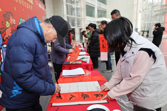 正在上传... a480cb695f9ab8af3fb70f17ef411df5.png