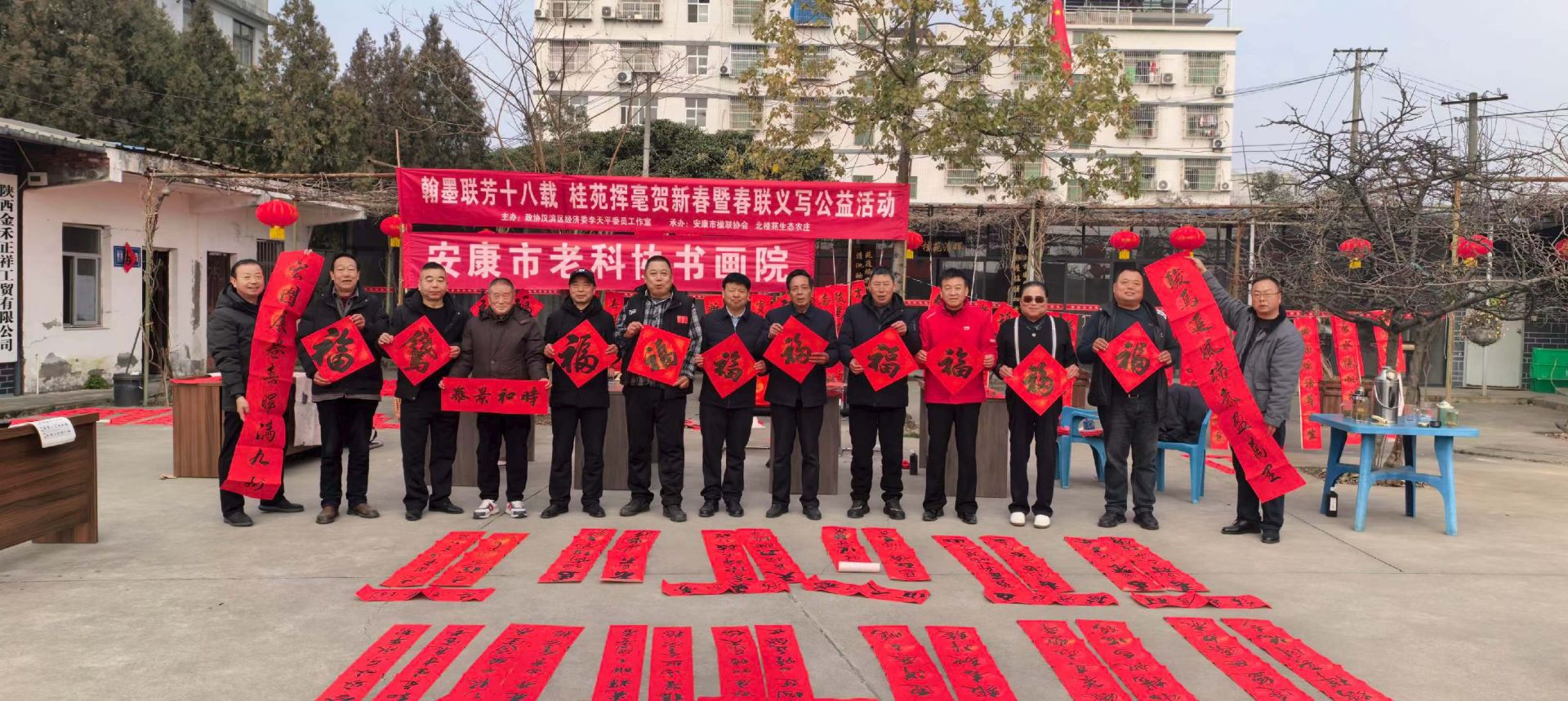 正在上传... eda83ce4c4f75e549890b75643a63d9b.jpeg