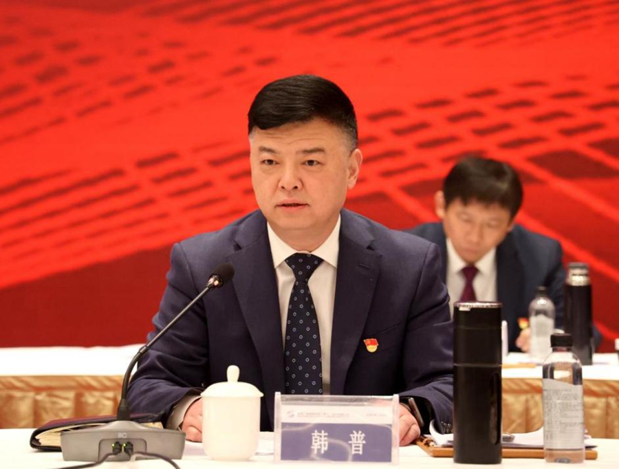 正在上传... 01b03dd52e494f16f2ca1635ba08d8ee.png