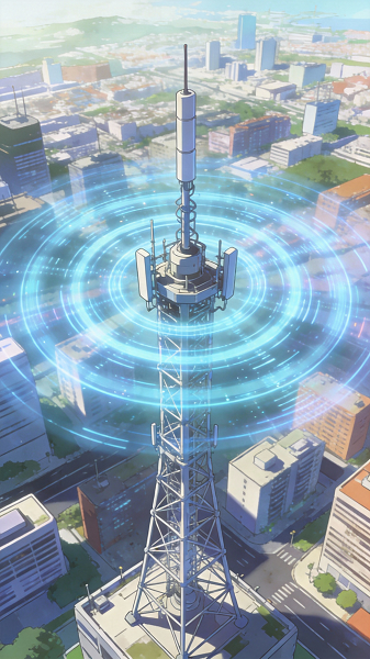 央企“AI+”专项行动成果显著:更多场景落地 设立“焕新社区” 央企“AI+”专项行动成果显著:更多场景落地 设立“焕新社区”