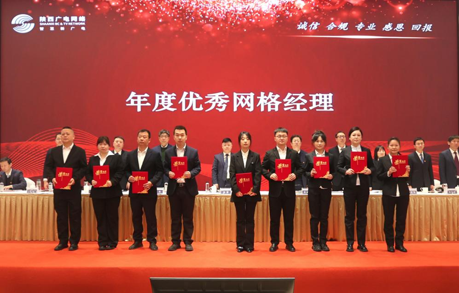 正在上传... 481c389f77c7501f842e7592f438a0f1.png