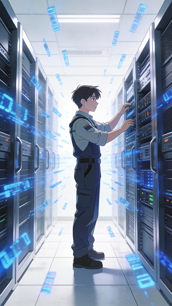 央企“AI+”专项行动成果显著:更多场景落地 设立“焕新社区” 央企“AI+”专项行动成果显著:更多场景落地 设立“焕新社区”