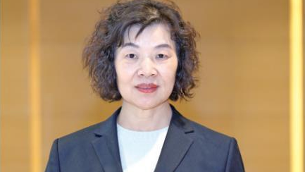 张智芳代表：推广应用环保融雪剂