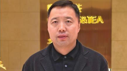 郭小卫委员：以人才引擎驱动产业腾飞