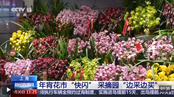 正在上传... 920711b1df7b0e1c20f185898bb15de7.png