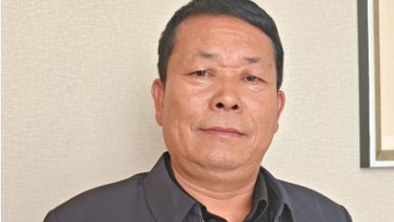 家乡变化丨托管让农户享受“吨粮田”红利