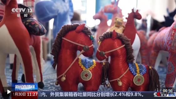 正在上传... ecab8845ef75518fa55e39e3ff312b1a.png