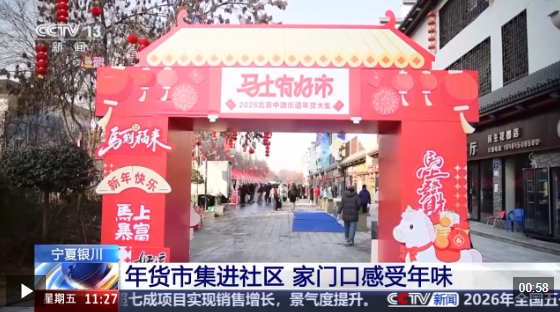 正在上传... f1923a573a6d2ab1a73ffbd1209de7f0.png