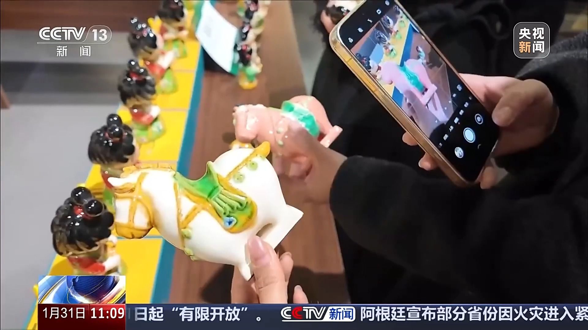 a608a36d28ec11704a61734f80afc892.jpeg