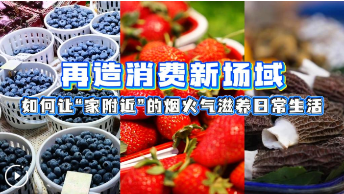 正在上传... b200760d7f55bb9f4e7dfc362826aea8.png