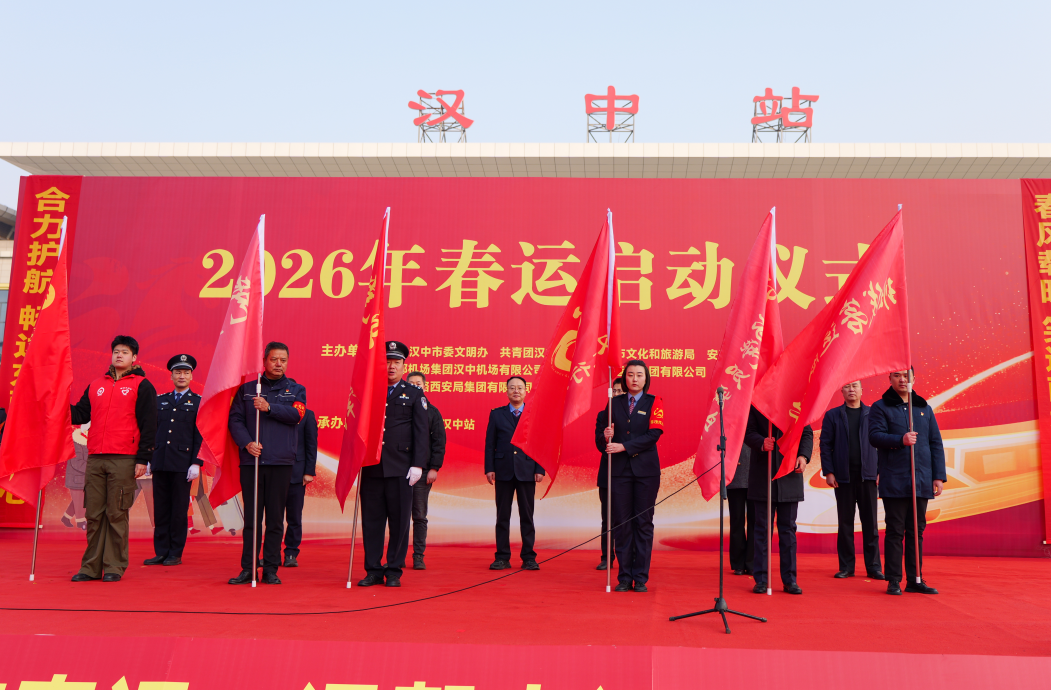 739edecaa9c90b94862373f220218ed7.png