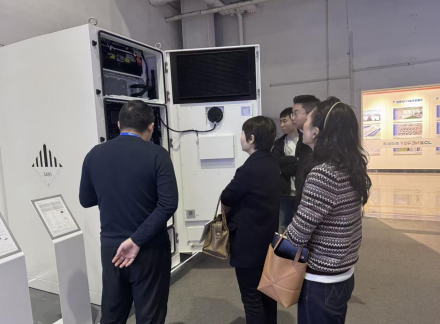 正在上传... 7df33d46db685eef07c90baeb32abe08.png