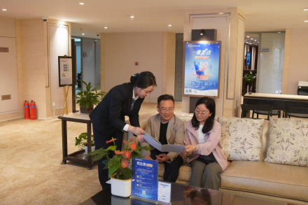 正在上传... 9e0315c019a65865da46ee57092e0260.png