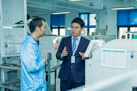 正在上传... c73d87cb71f0a3d4b319587f07aa5038.png