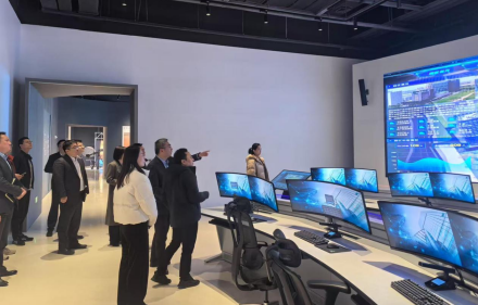 正在上传... e12476b2073ad1724f07d27384ecacb4.png