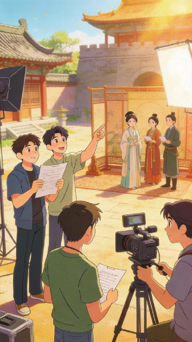 加快培育服务消费新增长点,网络视听、入境消费等六大领域受关注 加快培育服务消费新增长点,网络视听、入境消费等六大领域受关注