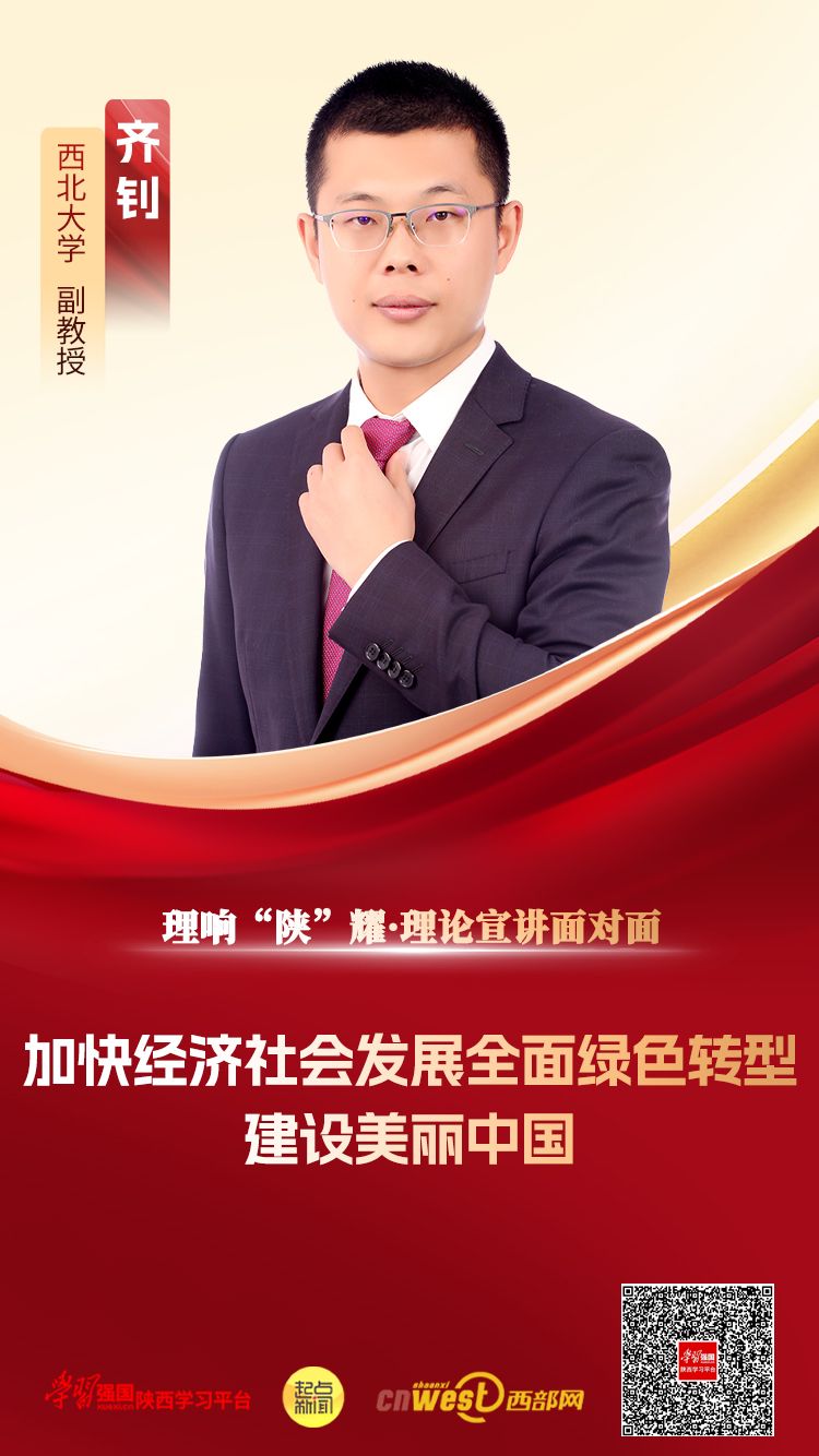 正在上传... 0a97b6c9f25c4cd21eb90a10cda00a8c.jpeg