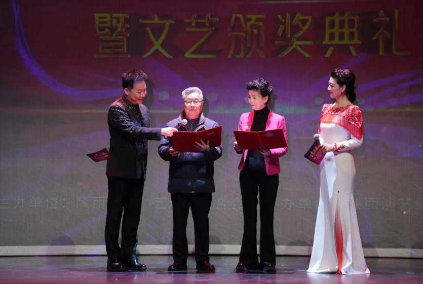 正在上传... 61f323738f07ddc63da63a3710516ba0.png