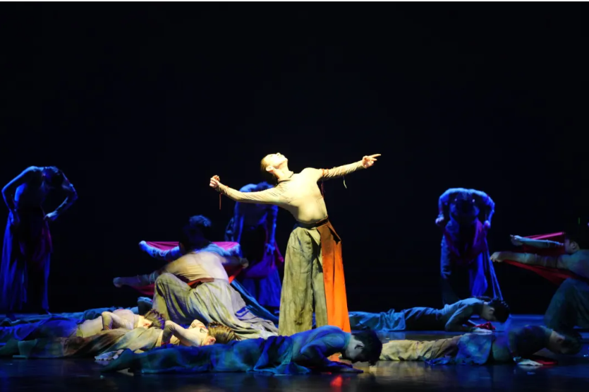 正在上传... 00858b5d337305ed972954eb4fd51565.png