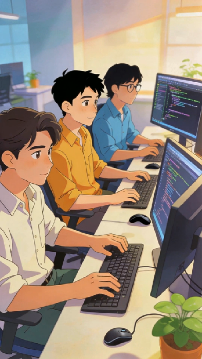 加快培育服务消费新增长点,网络视听、入境消费等六大领域受关注 加快培育服务消费新增长点,网络视听、入境消费等六大领域受关注