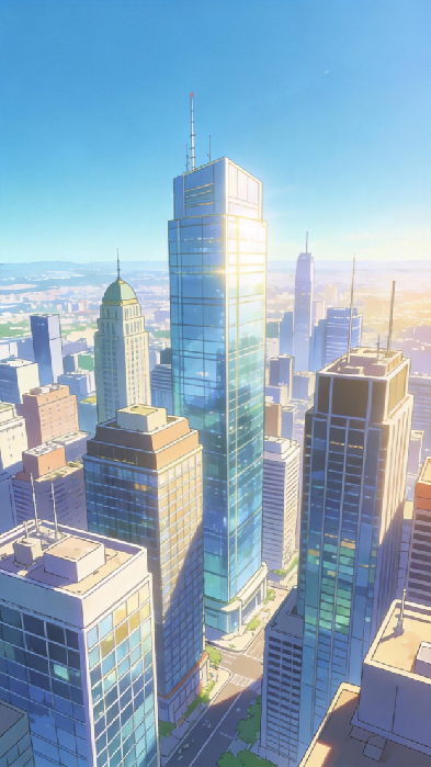 加快培育服务消费新增长点,网络视听、入境消费等六大领域受关注 加快培育服务消费新增长点,网络视听、入境消费等六大领域受关注