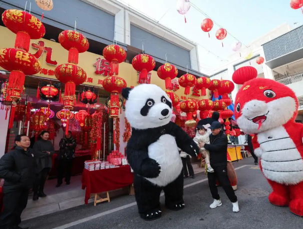 ScreenShot_2026-02-03_093320_123.png ScreenShot_2026-02-03_093320_123.png