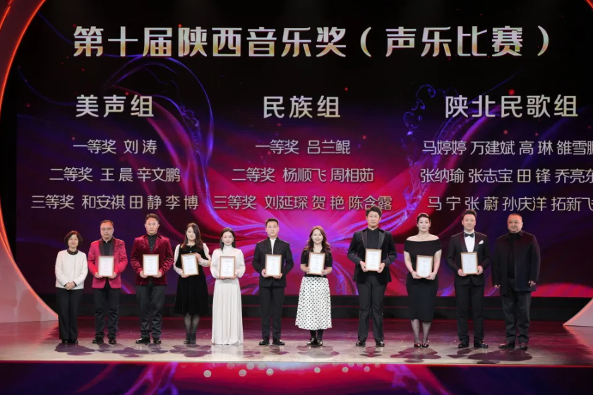 正在上传... 1a87073ef8db7ff28f45db8e978b55b2.png