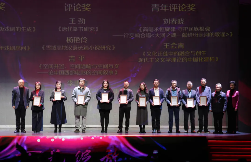 正在上传... ec1546a73ab5cdfb7acfa7c7e958e037.png