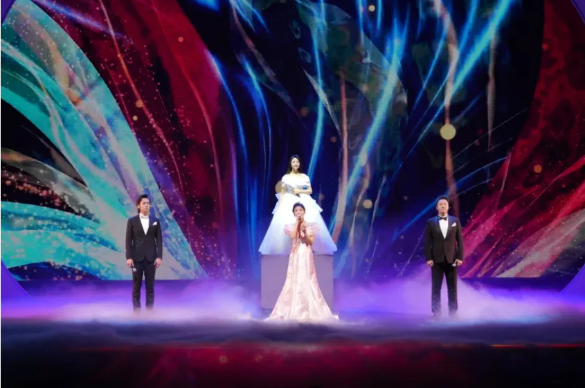 正在上传... 0e1cc29ed2db13110bee7bc8c068499a.png