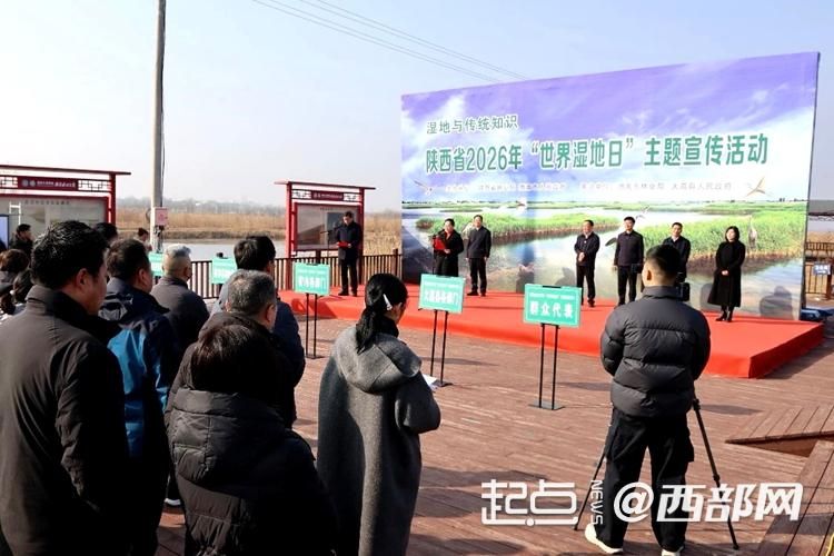 正在上传... 52bc6c0e8248f50416c0bfb4a413f6dd.jpeg