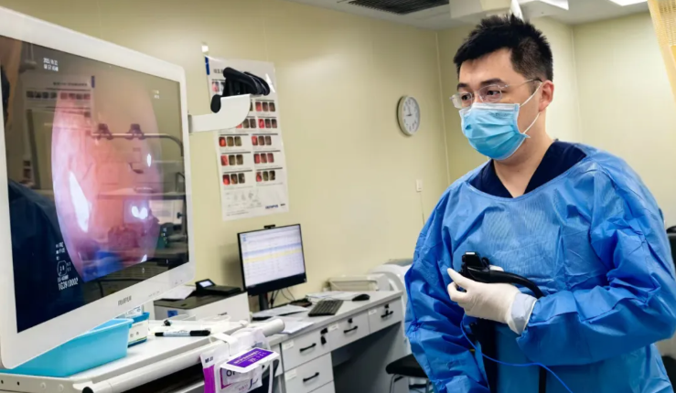 正在上传... 54814b0819eea30624c55317de6b80f7.png