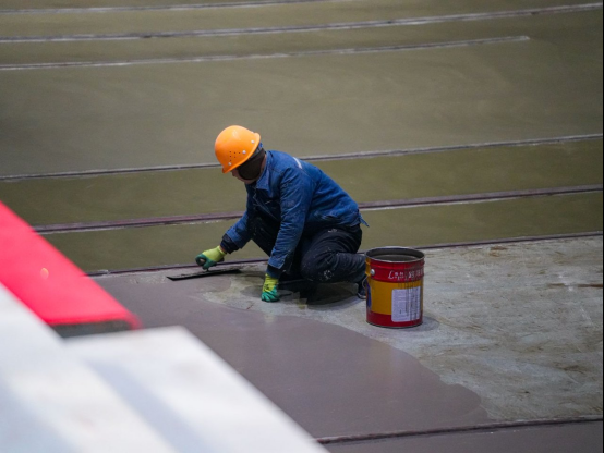 正在上传... 552723200cf64a99ced5c8c13b13dd45.png