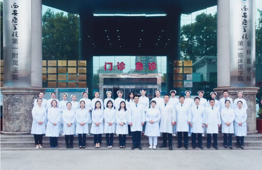 正在上传... 598163f82391c5ffe08babd67f66f5b3.png