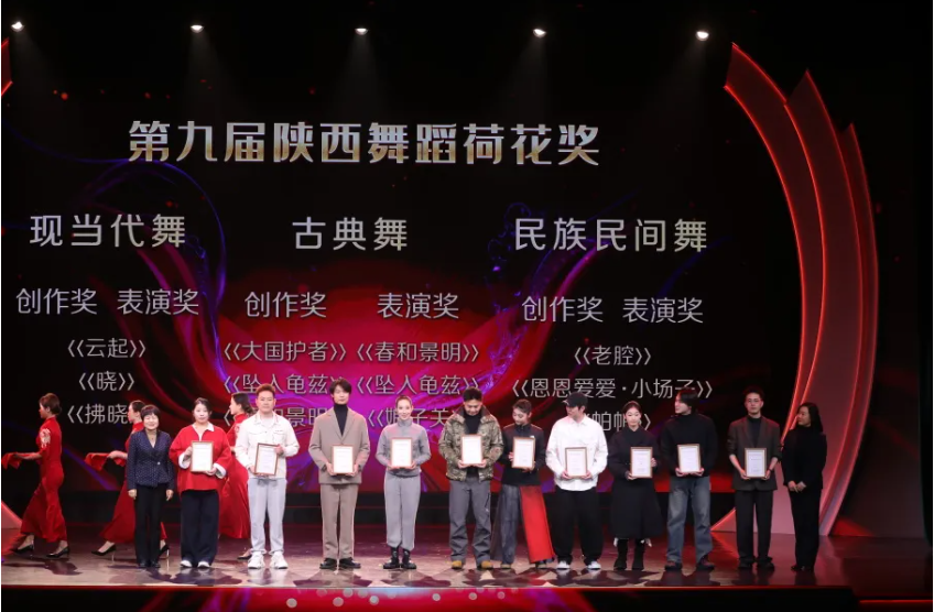 正在上传... ced37e541270acb6bbae544112af331c.png