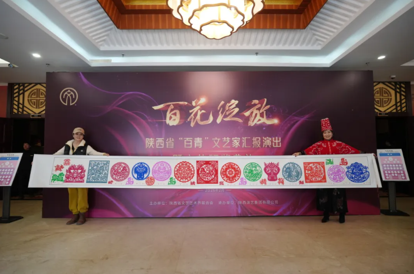 正在上传... 1fed963f2297653c0525f7e2e6b676f0.png