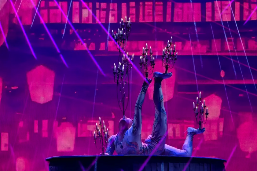 正在上传... 8a298df8f7aefb3bb0c18b1be5da5d24.png