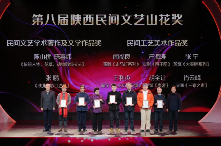 正在上传... 91016721088b754f24f3e33241cb5b1d.png