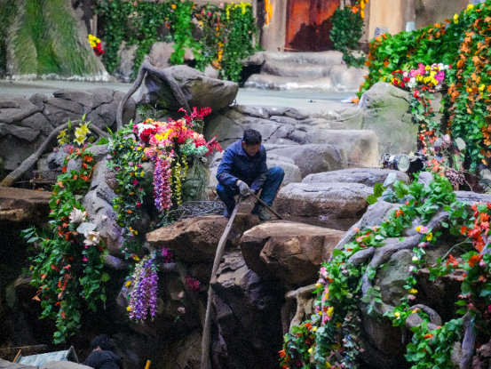 正在上传... 866ced3b9a06ccf06c23718a5548abd3.png