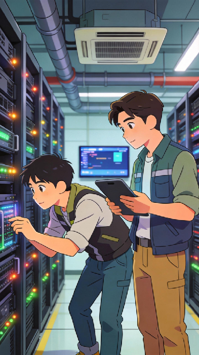 加快培育服务消费新增长点,网络视听、入境消费等六大领域受关注 加快培育服务消费新增长点,网络视听、入境消费等六大领域受关注