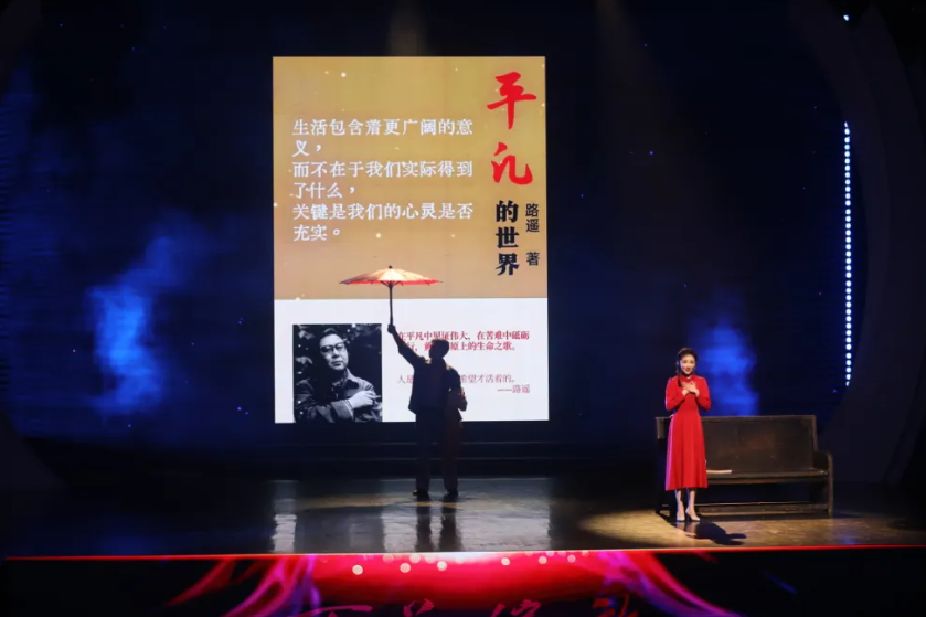 正在上传... 403d6e2a0c66aa84320e1f5bc4e533f3.png